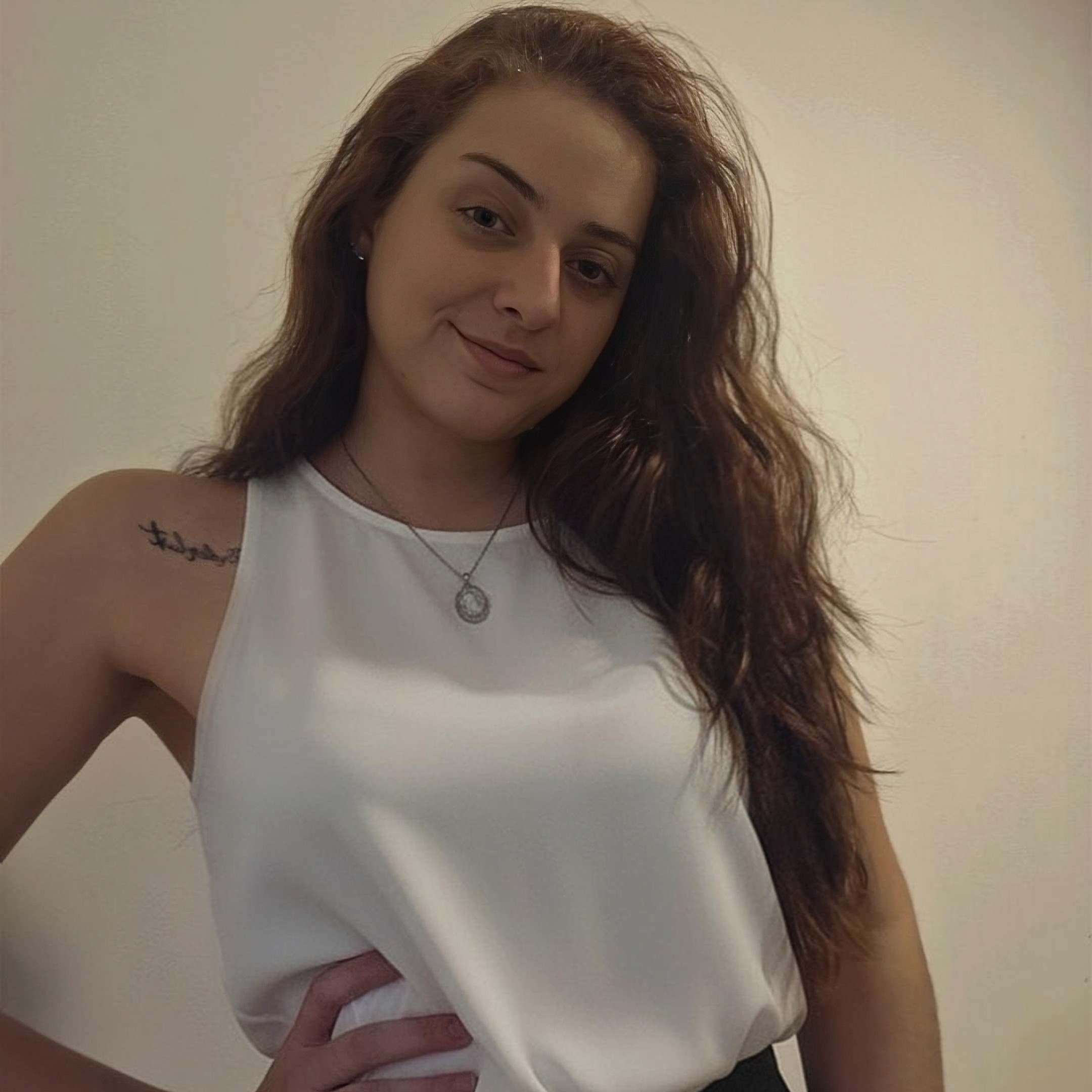 perfil
