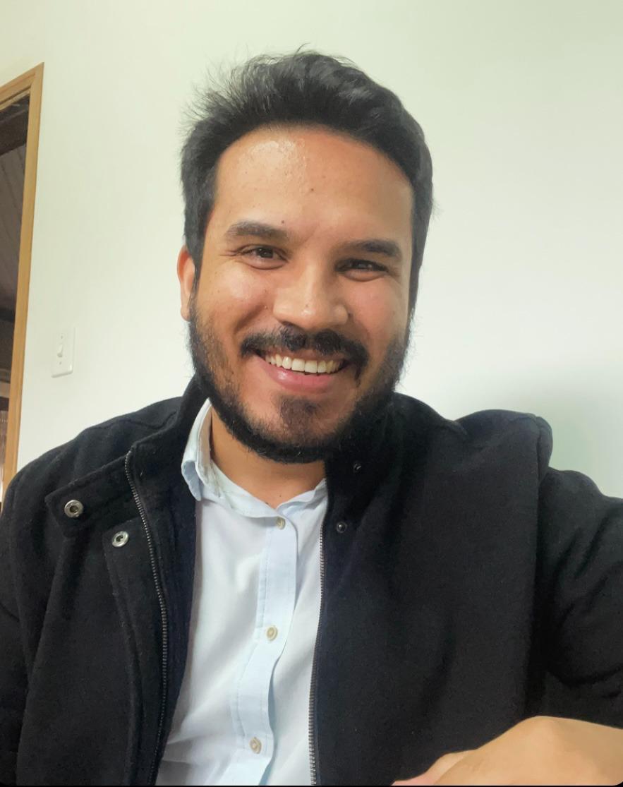 perfil